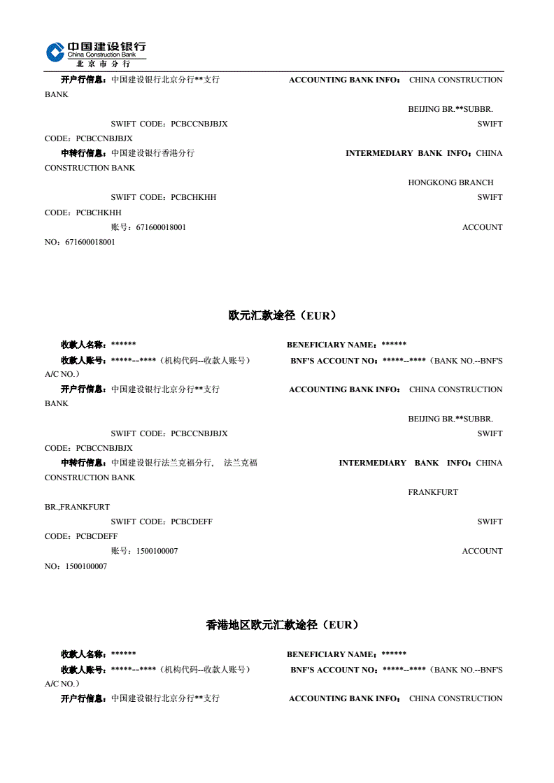 公司外汇汇款(公司外汇汇款可以指定代理行吗) 公司外汇汇款(公司外汇汇款可以指定代理行吗)