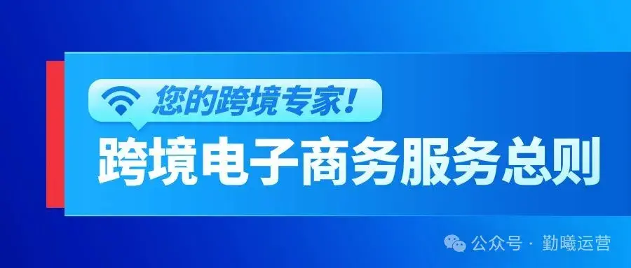 国家外汇申报平台(国家外汇申报平台asone进不去) 国家外汇申报平台(国家外汇申报平台asone进不去)