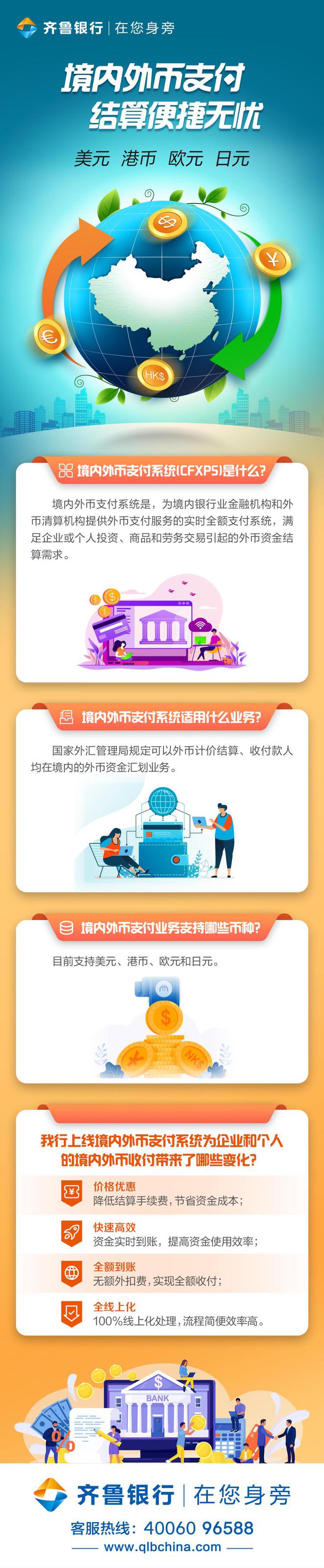 国家外汇申报平台(国家外汇申报平台asone进不去) 国家外汇申报平台(国家外汇申报平台asone进不去)