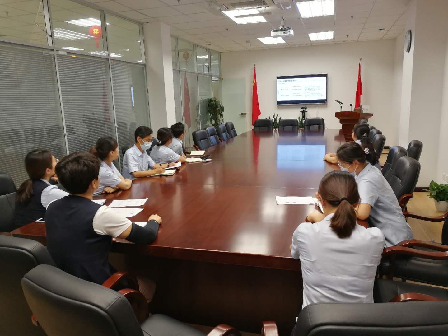 外汇培训课程(外汇培训课程内容) 外汇培训课程(外汇培训课程内容)