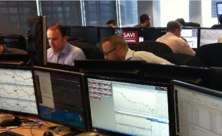 开外汇公司(开外汇公司要什么条件) 开外汇公司(开外汇公司要什么条件)