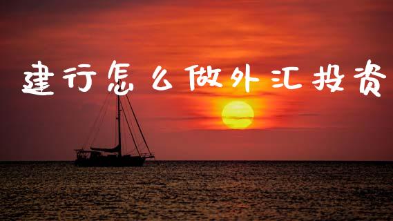 开立外汇账户(开立外汇账户的条件) 开立外汇账户(开立外汇账户的条件)