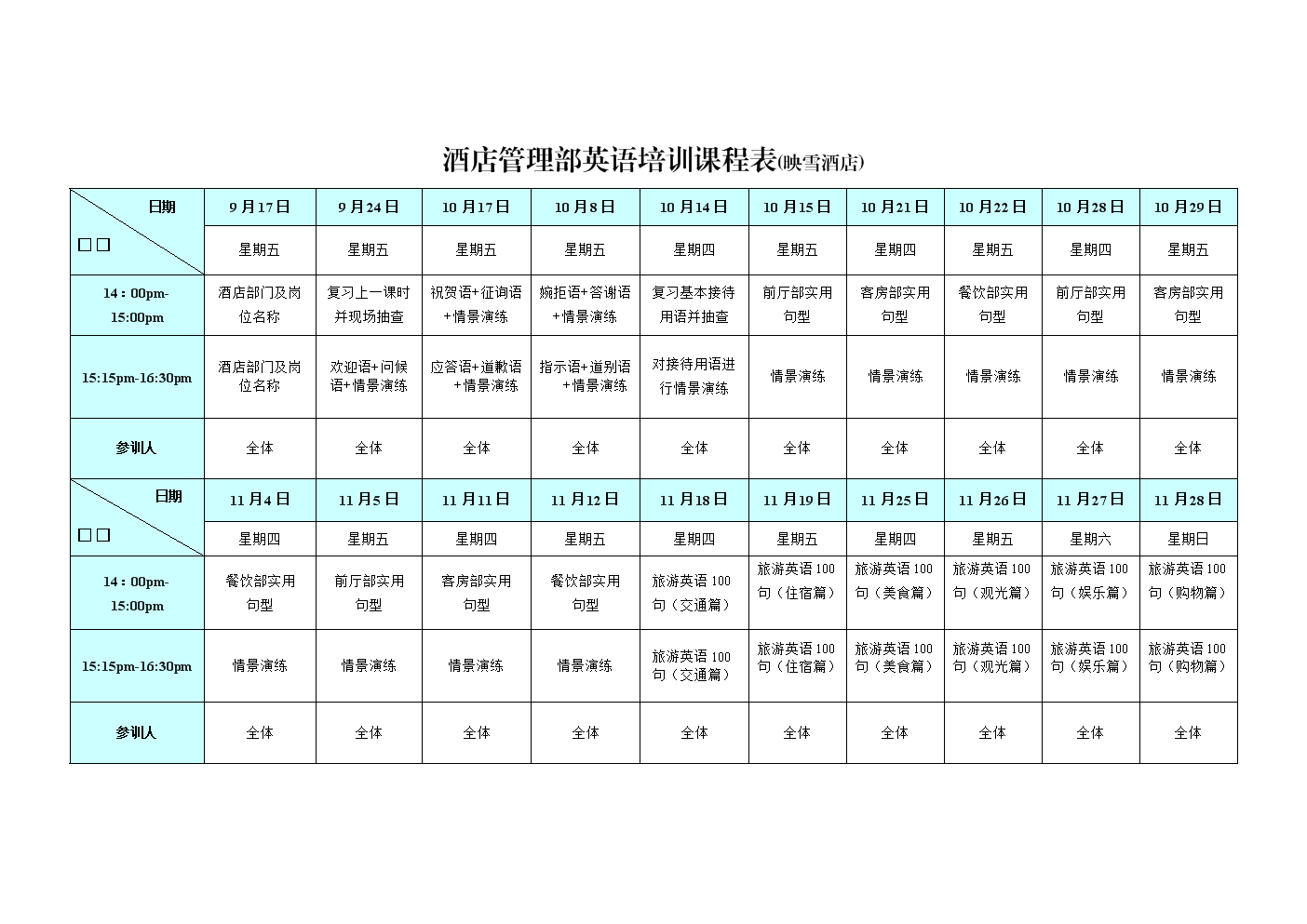 外汇培训课程(外汇培训课程内容) 外汇培训课程(外汇培训课程内容)