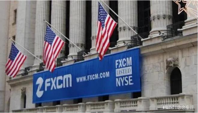 上海外汇交易(上海外汇交易中心薪水) 上海外汇交易(上海外汇交易中心薪水)