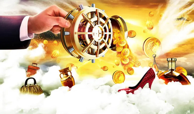 买外汇赚钱吗(买外汇有风险吗?) 买外汇赚钱吗(买外汇有风险吗?)