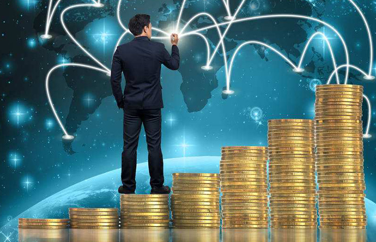 开外汇公司(开外汇公司要什么条件) 开外汇公司(开外汇公司要什么条件)