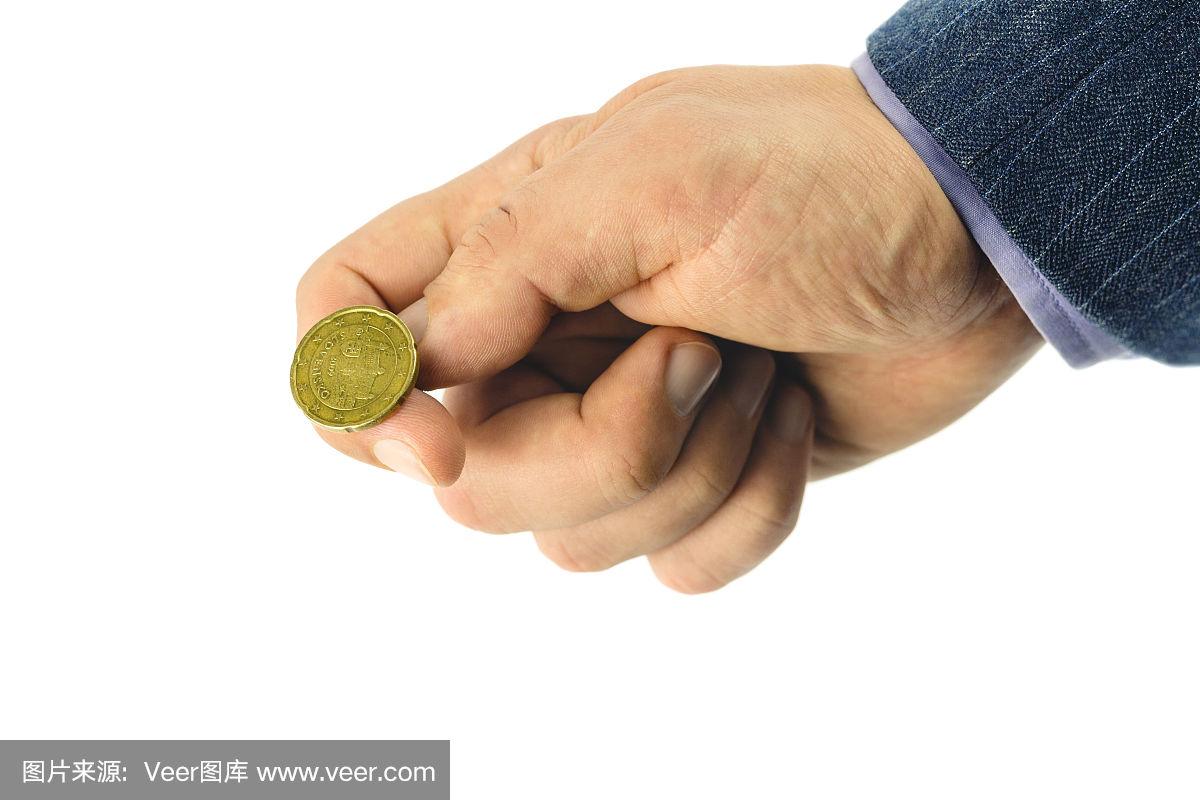 抛外汇(抛外汇吸收本币什么意思) 抛外汇(抛外汇吸收本币什么意思)