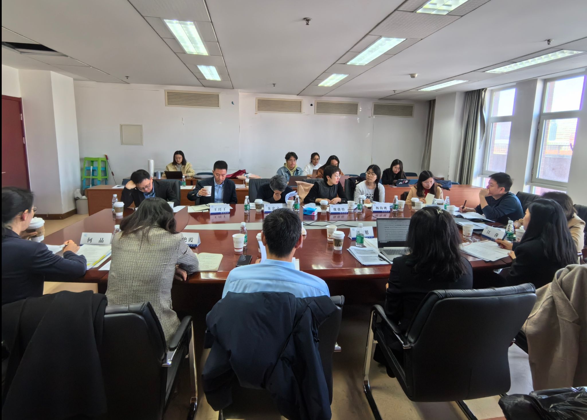 北京市外汇管理局(北京市外汇管理局咨询电话) 北京市外汇管理局(北京市外汇管理局咨询电话)