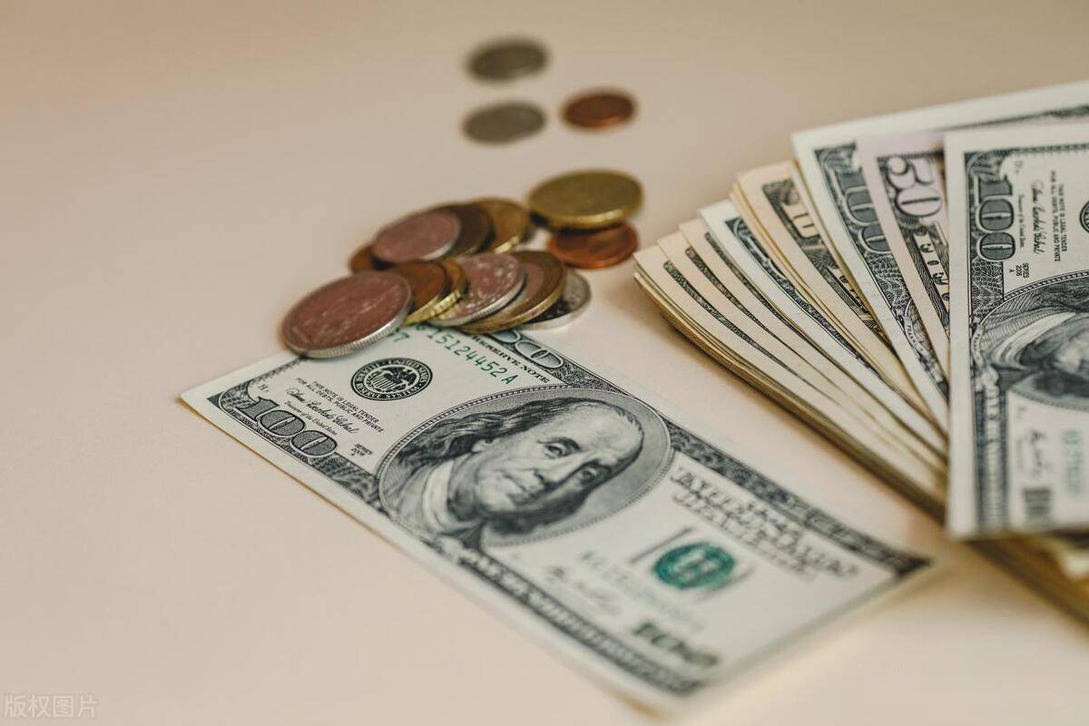 抛外汇(抛外汇吸收本币什么意思) 抛外汇(抛外汇吸收本币什么意思)