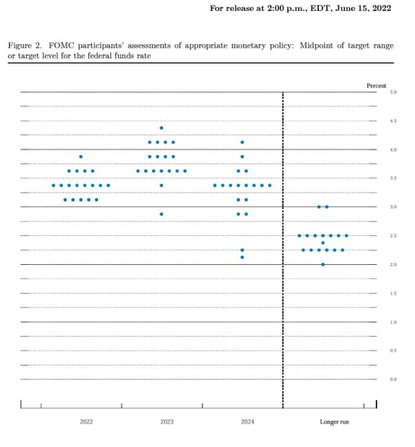 艾拓思外汇平台(艾拓思外汇平台提现被拒绝) 艾拓思外汇平台(艾拓思外汇平台提现被拒绝)