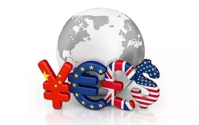 外汇管制英文(外汇管制的英文) 外汇管制英文(外汇管制的英文)