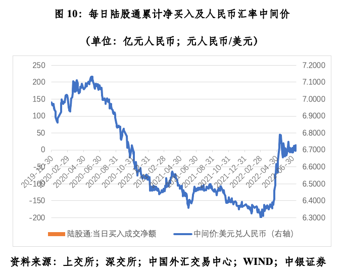 外汇0.01(外汇001手多少美金) 外汇0.01(外汇001手多少美金)