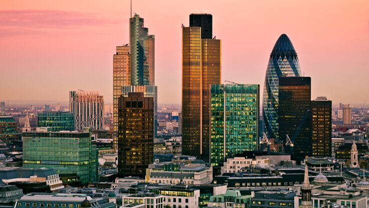 纽约外汇市场(纽约外汇市场采用什么标价法) 纽约外汇市场(纽约外汇市场采用什么标价法)