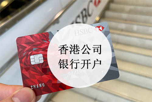 外汇会员(外汇让充会员才给提现) 外汇会员(外汇让充会员才给提现)