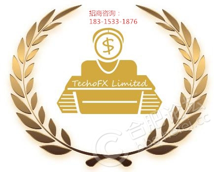 外汇会员(外汇让充会员才给提现) 外汇会员(外汇让充会员才给提现)