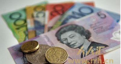 外汇对冲货币(外汇对冲交易怎样盈利) 外汇对冲货币(外汇对冲交易怎样盈利)