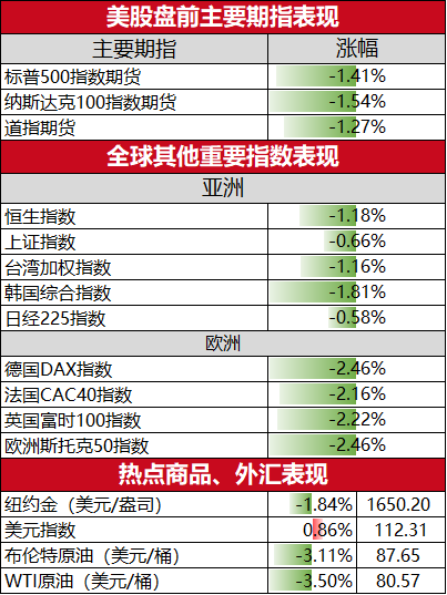 叩富外汇(叩富网客服电话) 叩富外汇(叩富网客服电话)