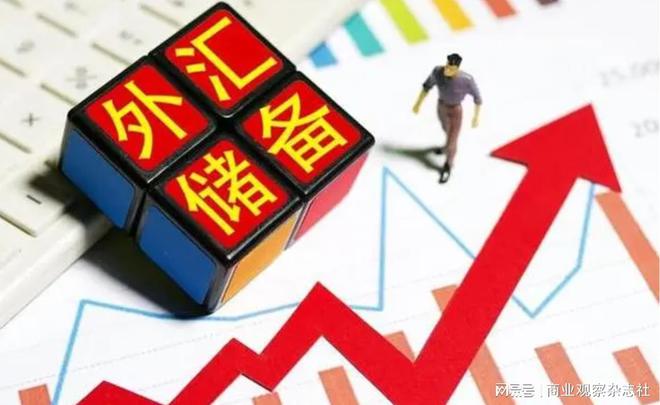 外汇对冲货币(外汇对冲交易怎样盈利) 外汇对冲货币(外汇对冲交易怎样盈利)