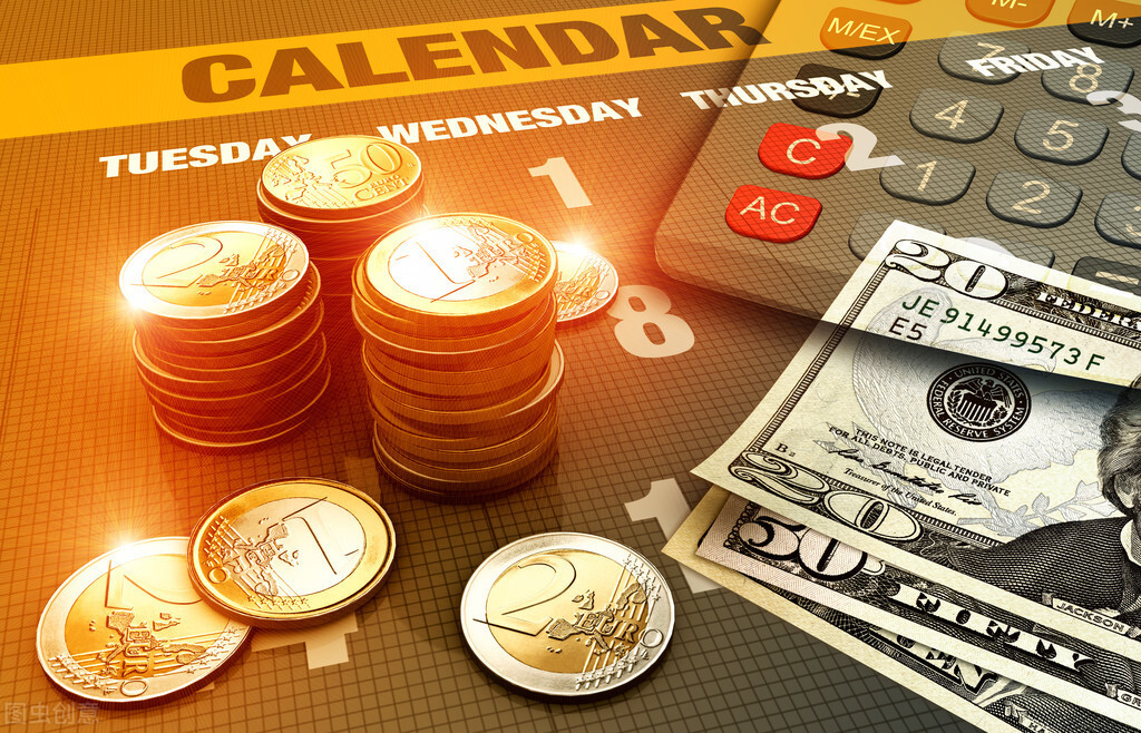 贵金属外汇期货(贵金属外汇期货实时行情) 贵金属外汇期货(贵金属外汇期货实时行情)