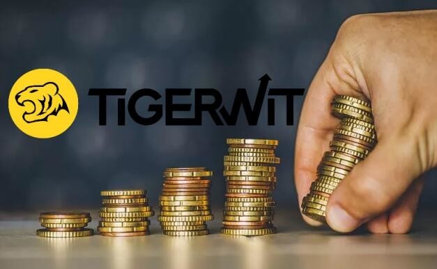 外汇门槛(外汇门槛越来越高代表啥) 外汇门槛(外汇门槛越来越高代表啥)