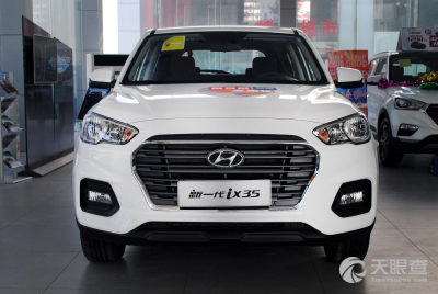 汇和外汇(外汇中的汇和钞是什么意思) 汇和外汇(外汇中的汇和钞是什么意思)