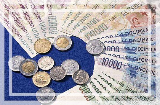 外汇存底(外汇存底排名台湾) 外汇存底(外汇存底排名台湾)