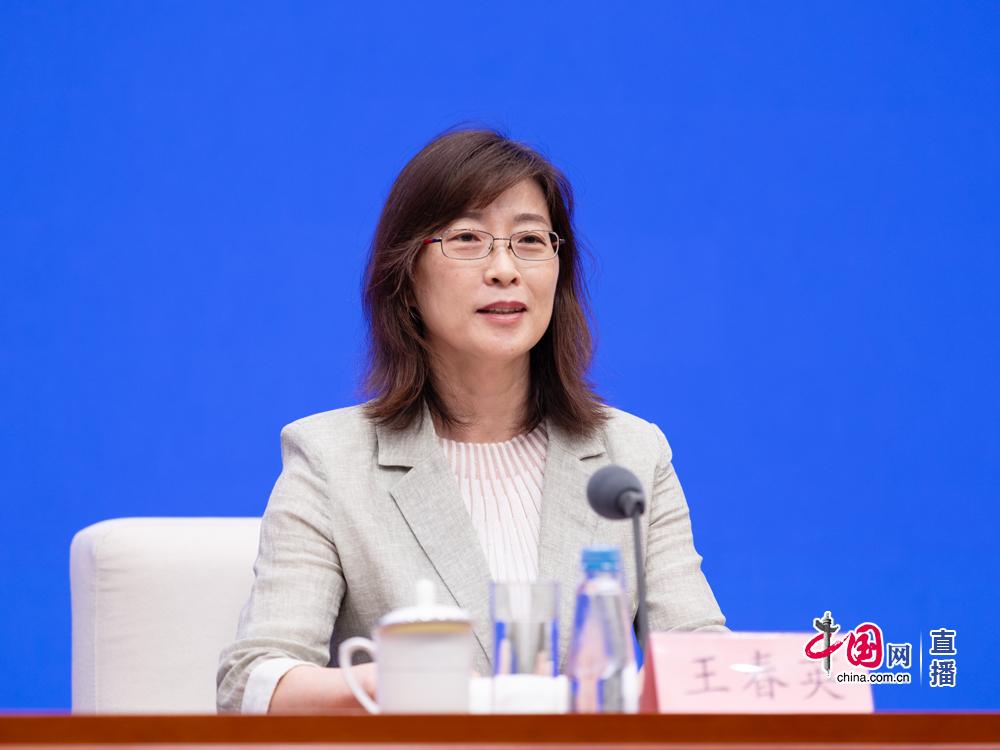 无锡外汇管理局(无锡外汇管理局刘 朱敏) 无锡外汇管理局(无锡外汇管理局刘 朱敏)