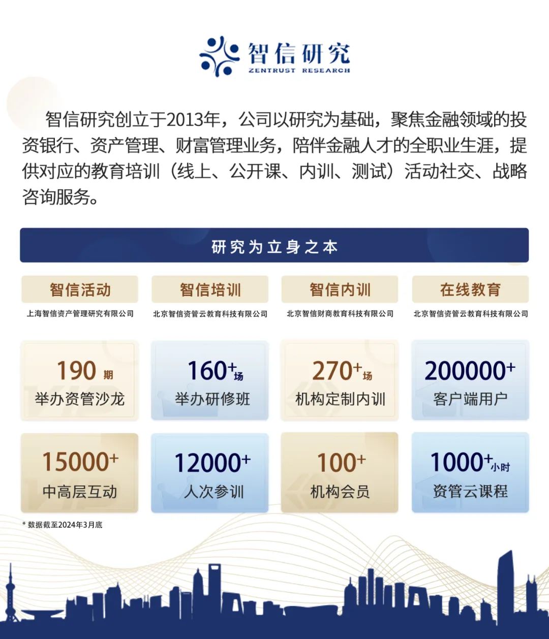 外汇风险案例(外汇风险案例分享) 外汇风险案例(外汇风险案例分享)