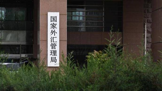 东莞市外汇管理局(东莞市外汇管理局长简历) 东莞市外汇管理局(东莞市外汇管理局长简历)