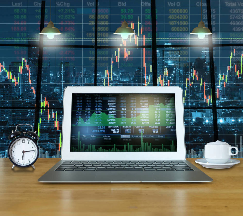 怎么抄外汇(普通人怎么炒外汇) 怎么抄外汇(普通人怎么炒外汇)