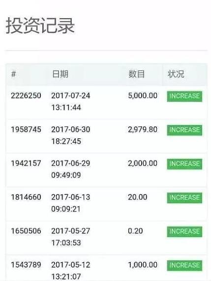 炒外汇在哪里开户(炒外汇在哪里开户好) 炒外汇在哪里开户(炒外汇在哪里开户好)