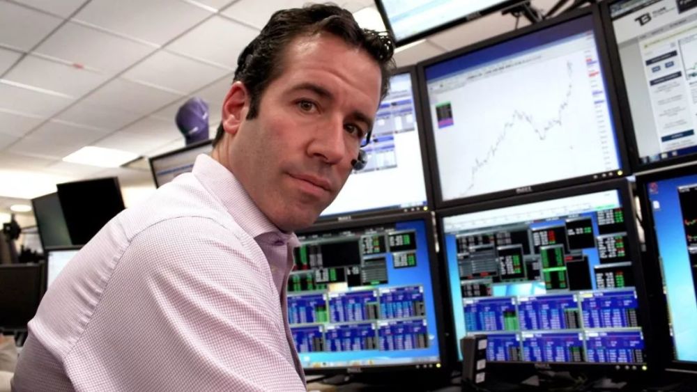 外汇交易家(外汇交易工具平台) 外汇交易家(外汇交易工具平台)