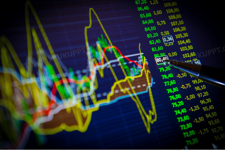 外汇与股市(外汇股市里没有库存金赚的钱能不能提现)