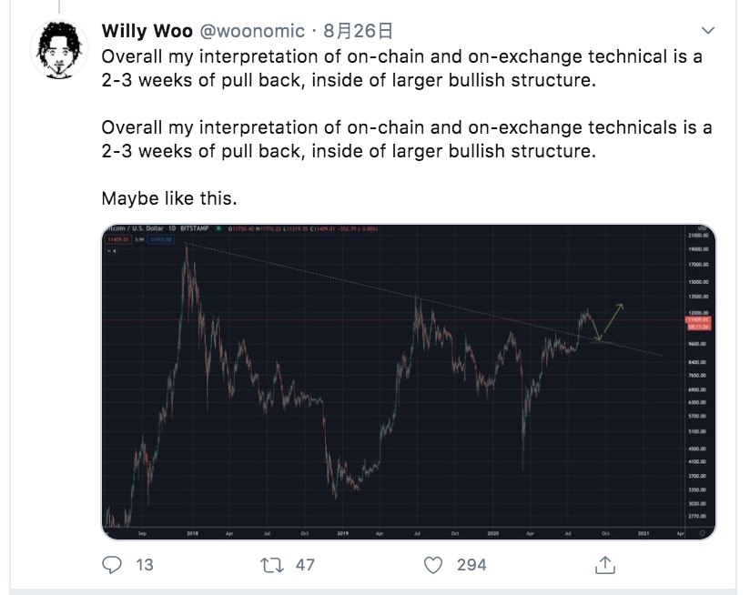 外汇风险案例(外汇风险案例及分析) 外汇风险案例(外汇风险案例及分析)