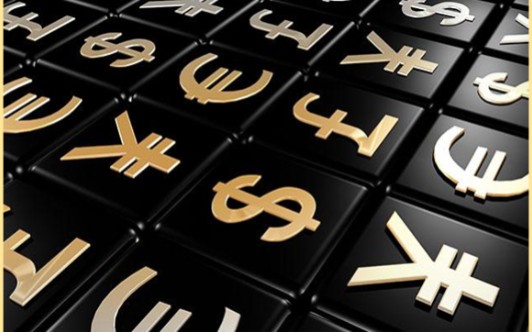 外汇与股市(外汇股市里没有库存金赚的钱能不能提现)