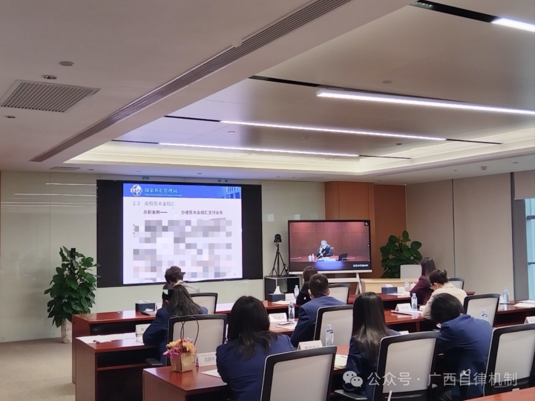 外汇培训课程(外汇培训师是诈骗吗)