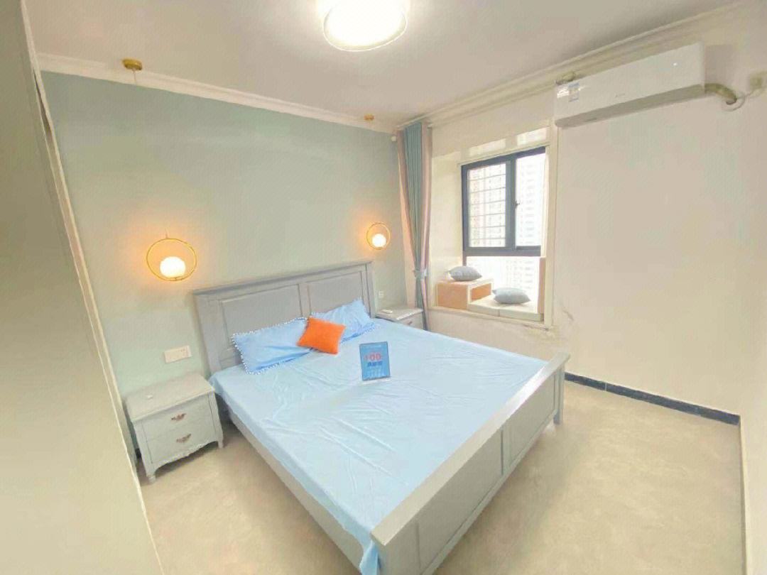 博金外汇(博金派外汇最新消息) 博金外汇(博金派外汇最新消息)