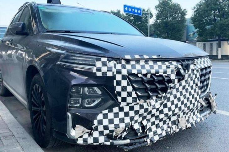 凯捷外汇(捷凯外汇平台提现不出怎么办) 凯捷外汇(捷凯外汇平台提现不出怎么办)