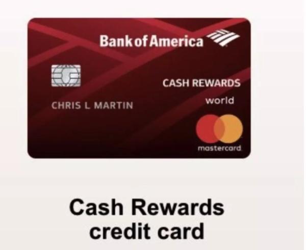 博金外汇(博金派外汇最新消息) 博金外汇(博金派外汇最新消息)