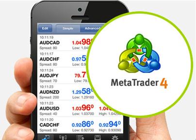 低点差外汇平台(外汇点差最低的品种) 低点差外汇平台(外汇点差最低的品种)