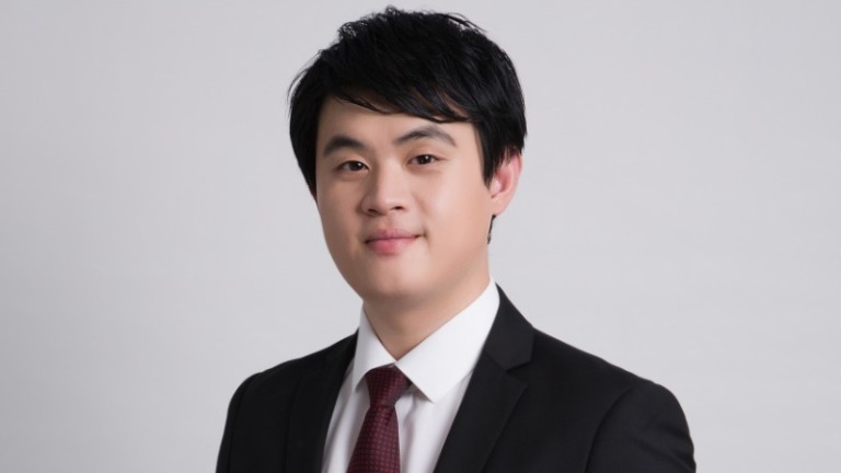 外汇直播视频(外汇直播视频在哪里看) 外汇直播视频(外汇直播视频在哪里看)