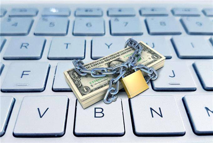 外汇合规(外汇合规管理要遵循哪些基本原则) 外汇合规(外汇合规管理要遵循哪些基本原则)