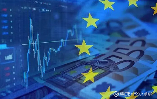 外汇管家.(外汇管理平台) 外汇管家.(外汇管理平台)