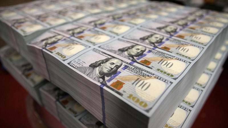 外汇大盘(外汇大盘盘面上什么样) 外汇大盘(外汇大盘盘面上什么样)