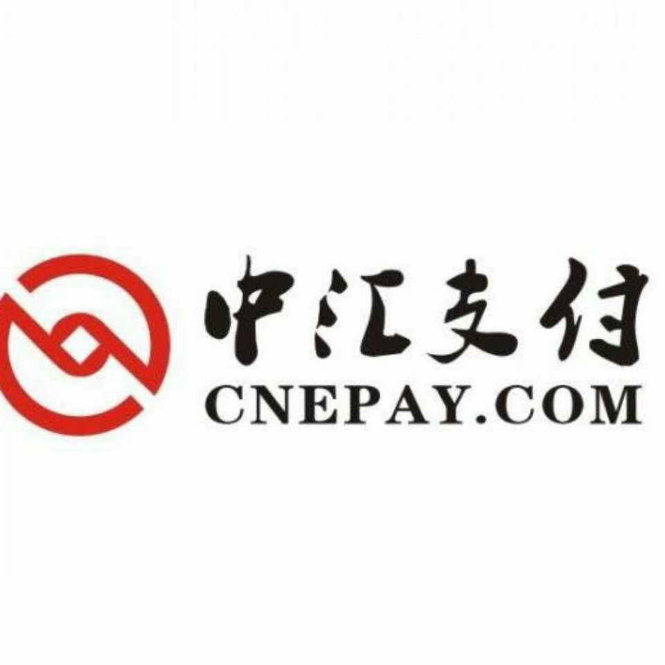 嘉盛外汇官网(嘉盛外汇官网下载mt4平台) 嘉盛外汇官网(嘉盛外汇官网下载mt4平台)