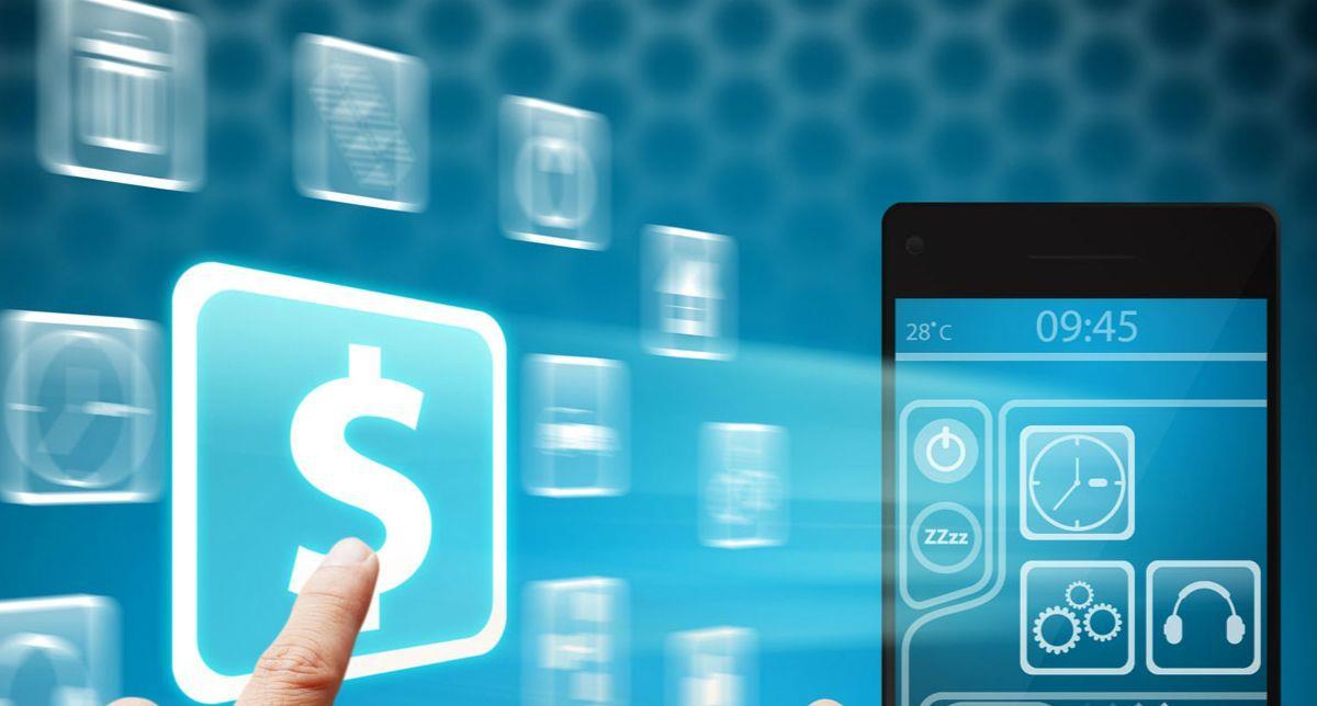 外汇给平台(外汇平台开户哪家好) 外汇给平台(外汇平台开户哪家好)