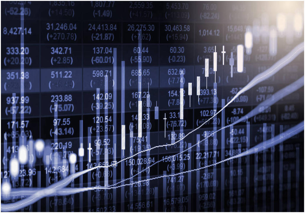 外汇增值(外汇增值税计算公式) 外汇增值(外汇增值税计算公式)