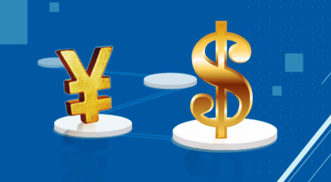 外汇顺差(外汇顺差那么多) 外汇顺差(外汇顺差那么多)