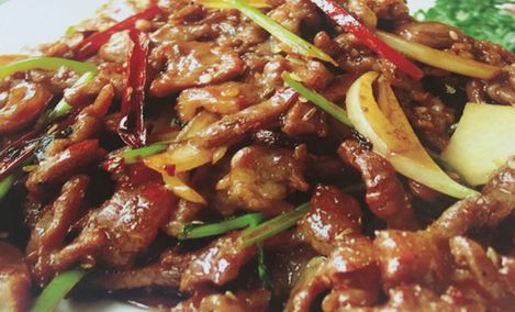 外汇怎么抄(外汇买卖怎么炒) 外汇怎么抄(外汇买卖怎么炒)