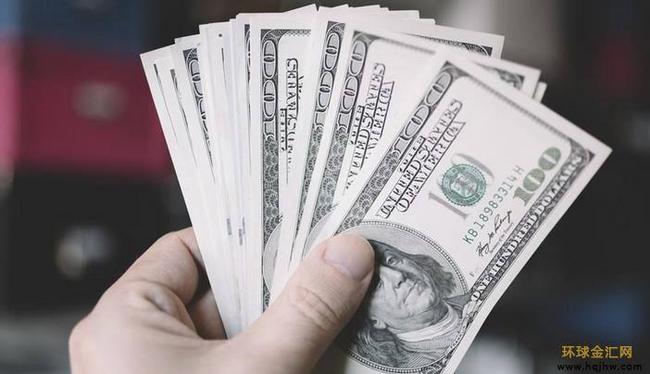 买卖外汇什么意思(买卖外汇违法吗) 买卖外汇什么意思(买卖外汇违法吗)